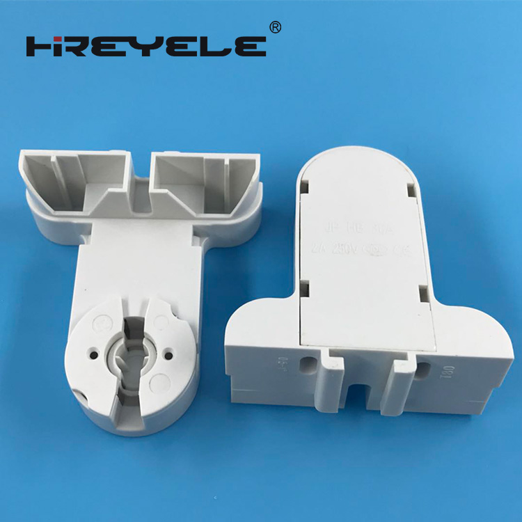 G13 T8 Fluorescent Lamp Holder