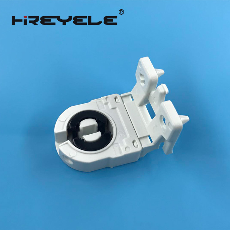 G13 sockets for LED tube light