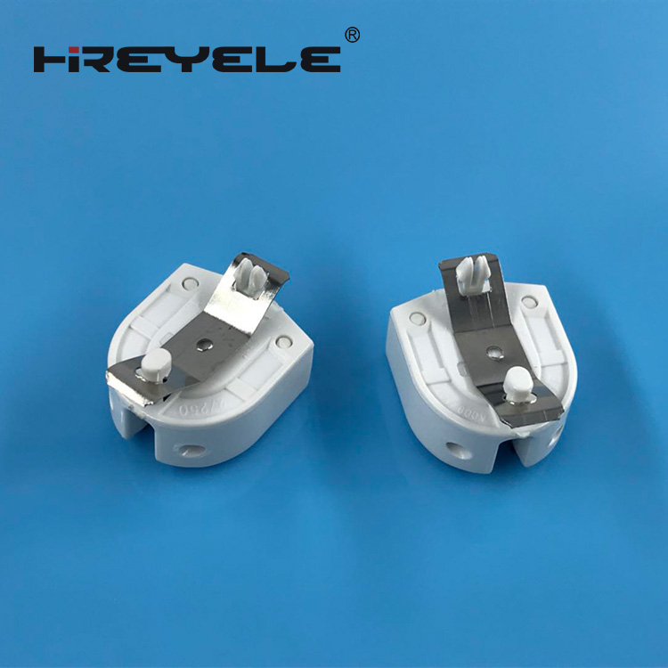 T5 G5 Lamp Socket