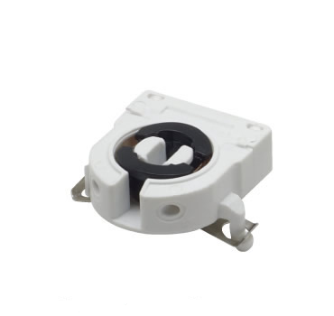 lighting connector lighting connector
