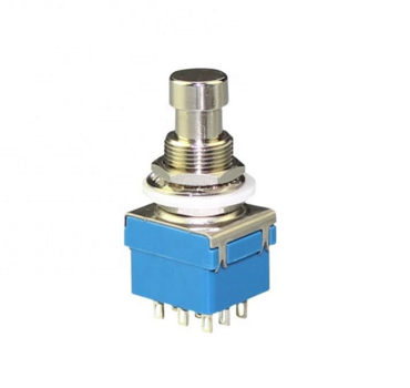 GUTAR PEDAL KITS GUTAR PEDAL KITS