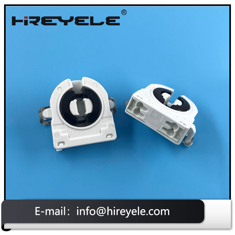 lighting connector lighting connector