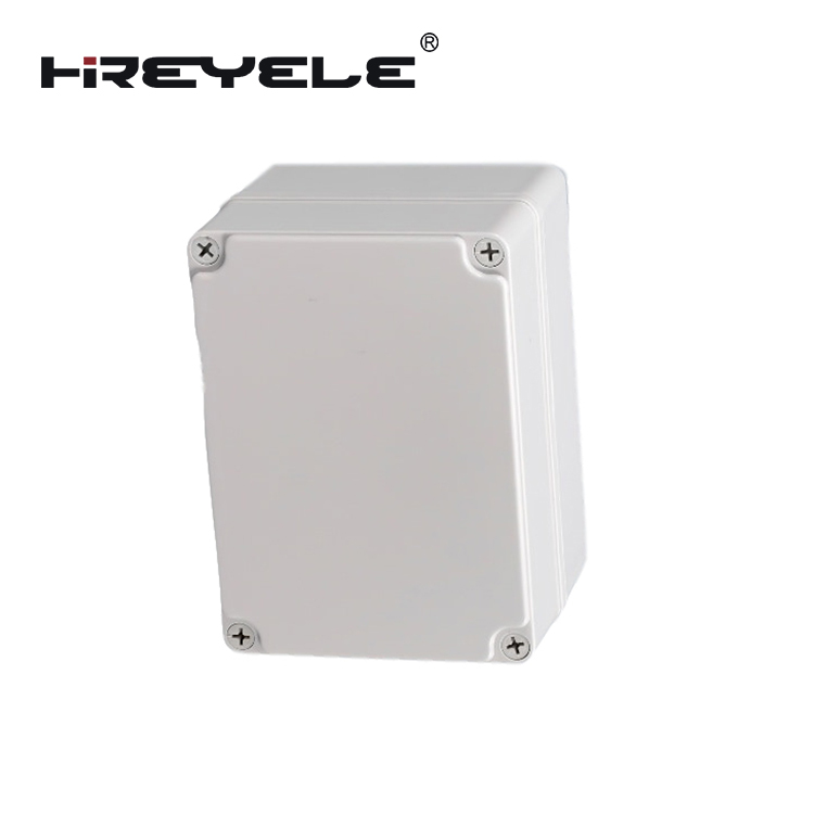 IP67 Waterproof Junction Box 