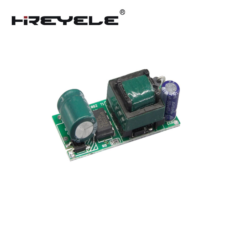  9v dc led driver power supply