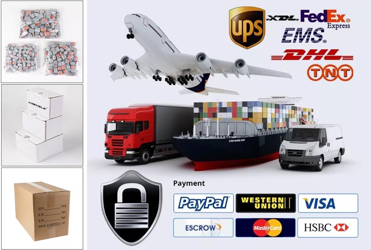 Hireyele Service