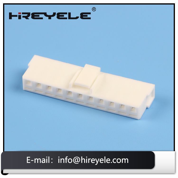 Molex 35156 Automotive Connector