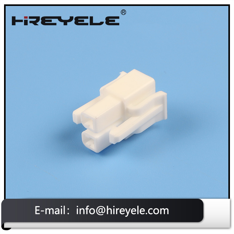 housing connector housing connector