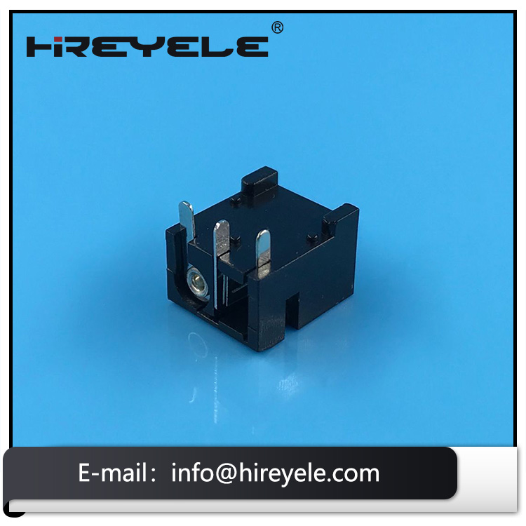 Female DC Power Jack Connector For HP DV6