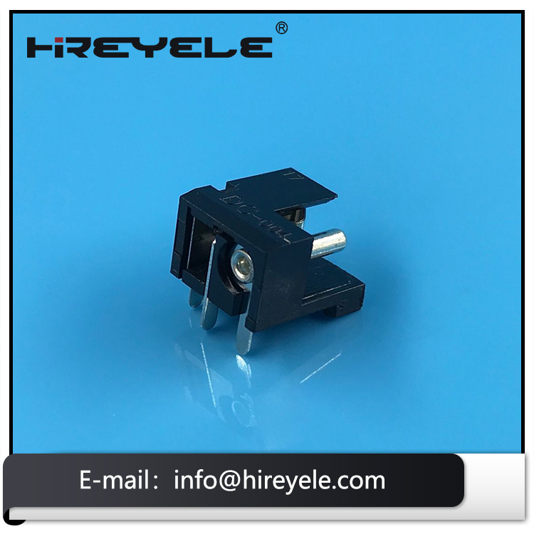 Female DC Power Jack Connector For HP DV6