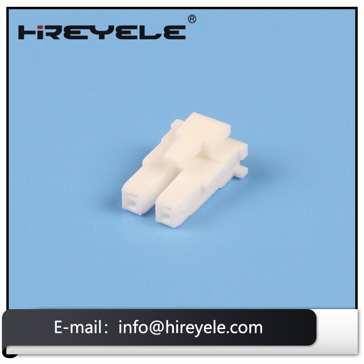 Factory directly JST BHS 3.5mm pitch connector from China Manufacturer 